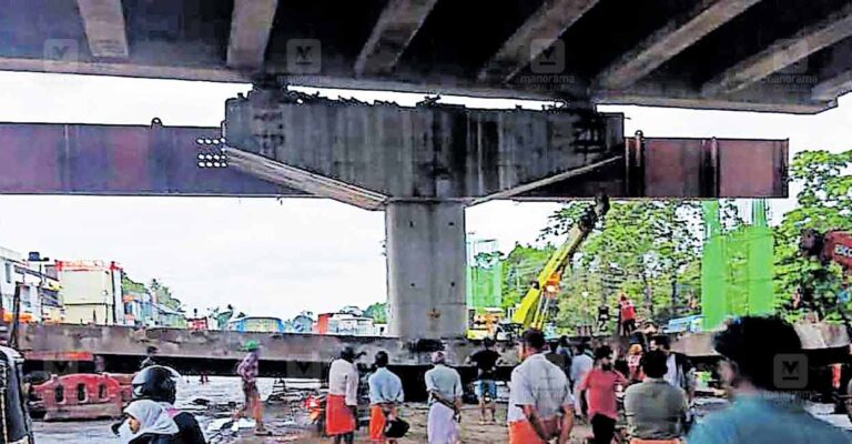 thuravur-overbridge-damage1.jpg