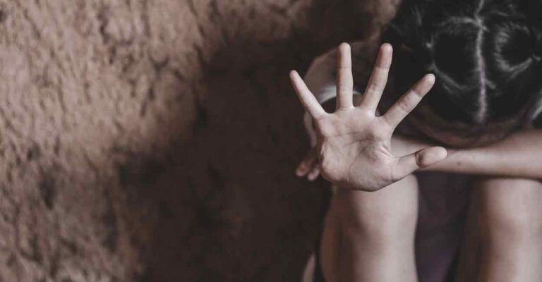 tips-to-prevent-child-sexual-abuse.jpg