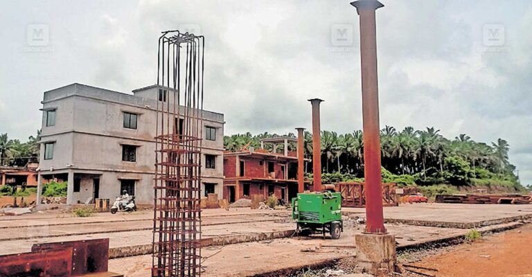 toll-plaza-construction.jpg