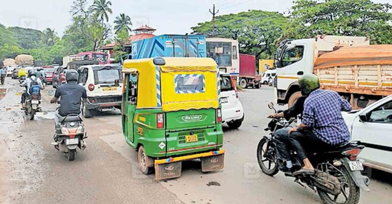 traffic-block.jpg