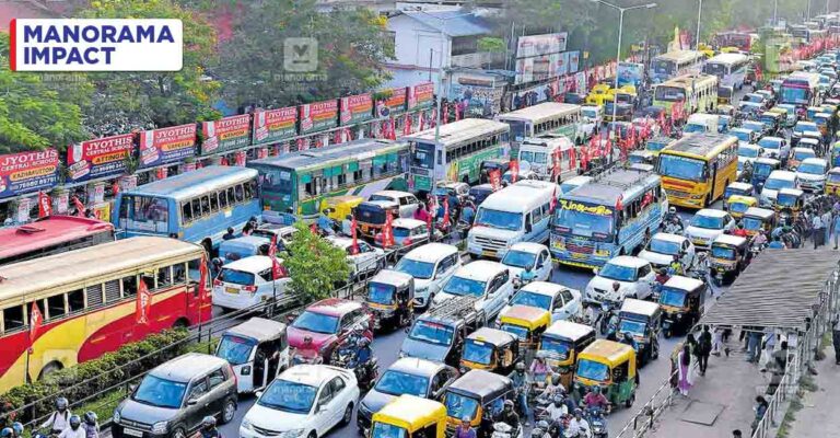traffic-congestion.jpg