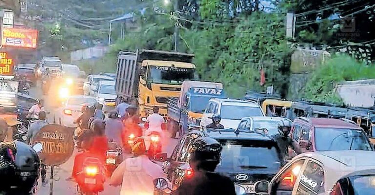 traffic-jam.jpg