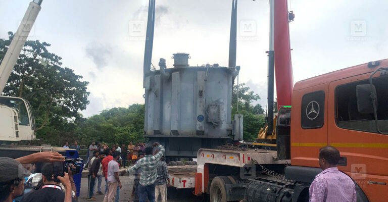 transformer-accident-kochi.jpg