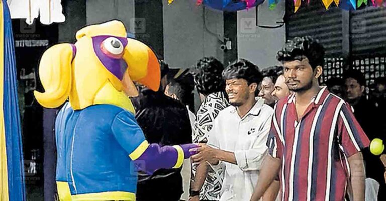 trivandrum-kcl-innauguration.jpg