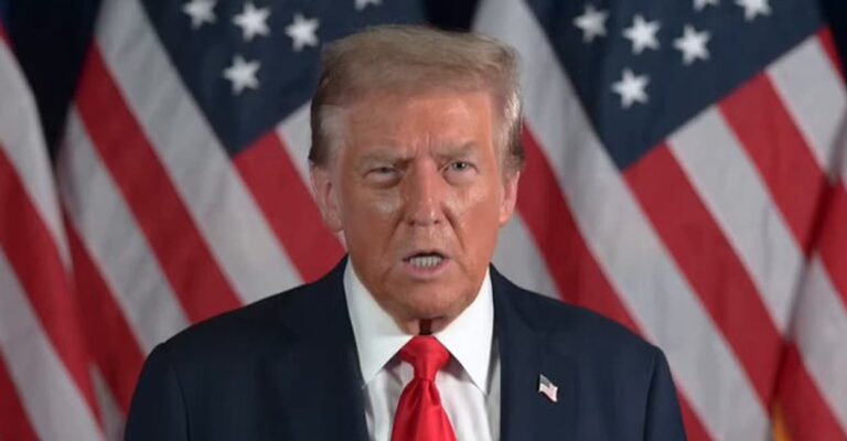 trump-criticized-canada-on-truth-social.jpg