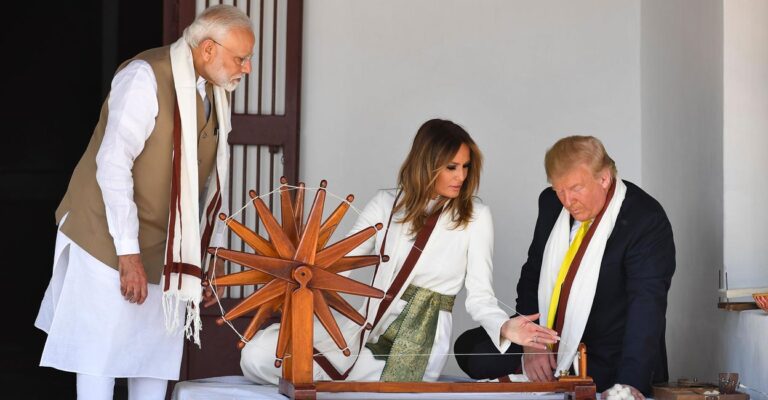 trump-india.jpg