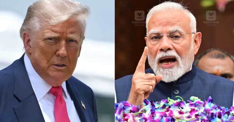 trump-modi.jpg