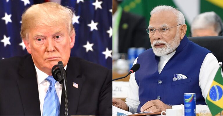 trump-modi-main.jpg