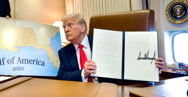 trump-new-main.jpg