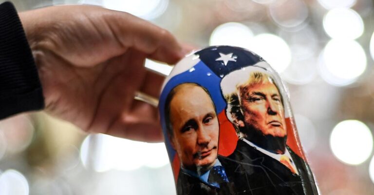 trump-putin.jpg