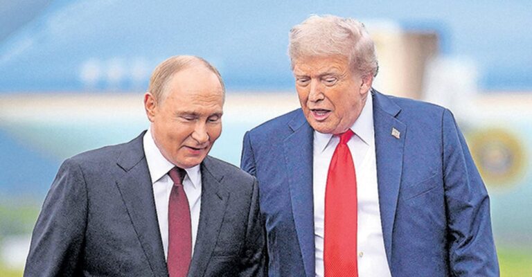 trump-softens-stance-on-tariffs-for-russian-oil-imports.jpg