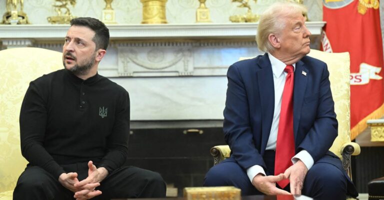 trump-zelensky.jpg