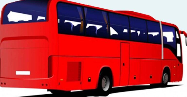 tvm-bus-local.jpg