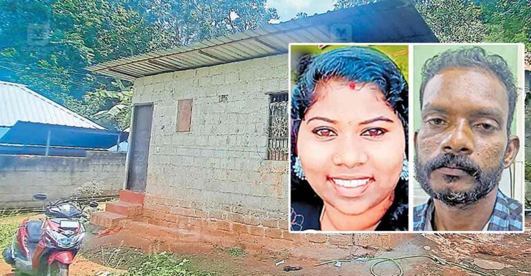 tvm-nemam-murder.jpg