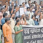 tvm-university-meeting-cancellation-outrage.jpg