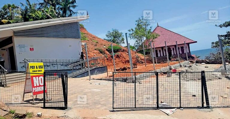 tvm-vvarkala-papanasam-illegal-construction.jpg
