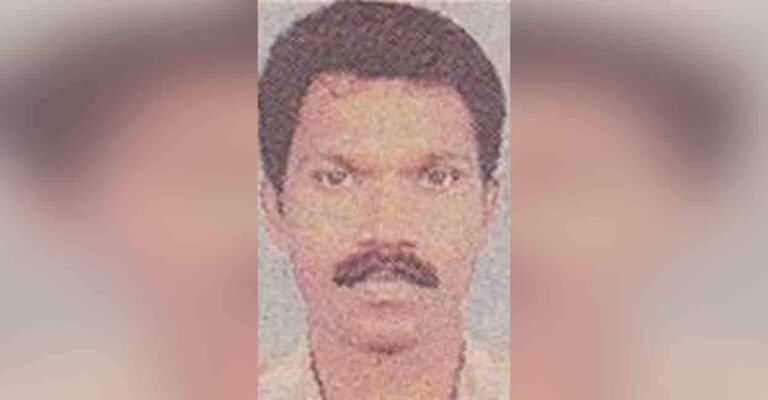 udayakumar-case.jpg