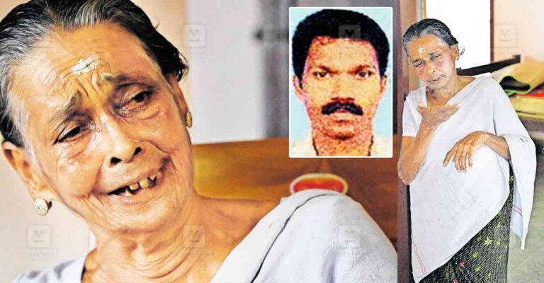 udhyakumar-murder-case-tvm.jpg