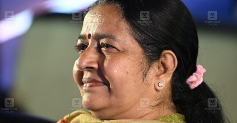 uma-thomas-new-1.jpg