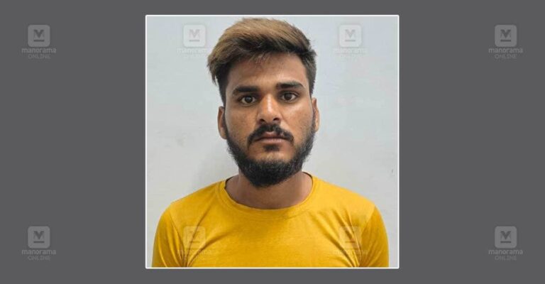 umesh-kumar.jpg