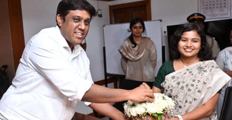 unmesh-priyanka.jpg