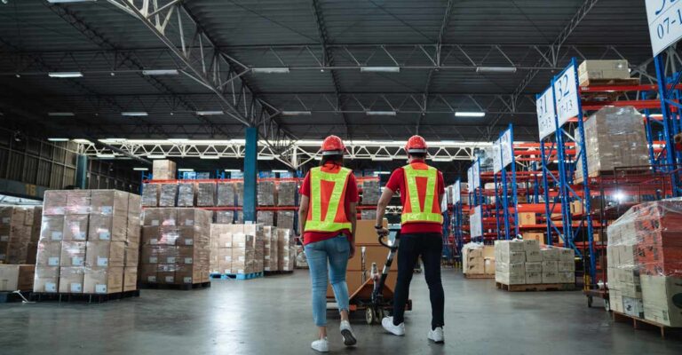 us-tariff-impact-tiruppur-garment-industry-exports-crisis.jpg