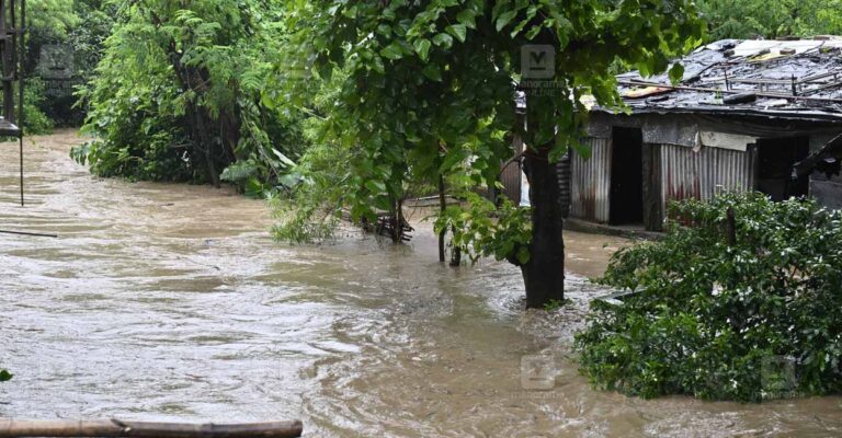 uttarakhand-flash-flood.jpg