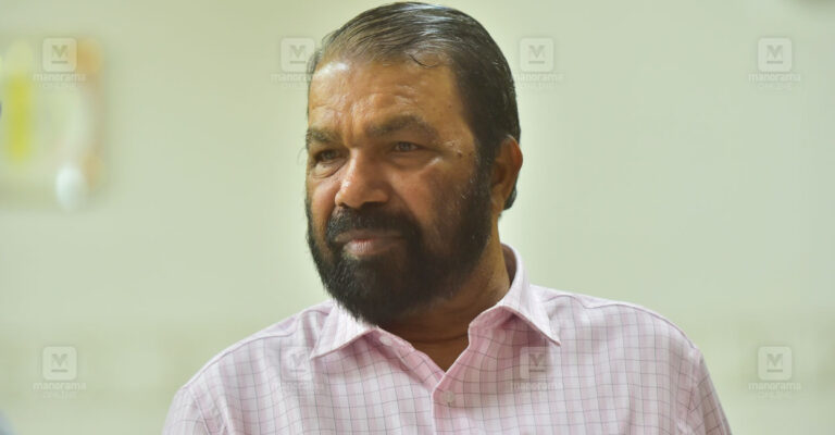 v-sivankutty-premium.jpg