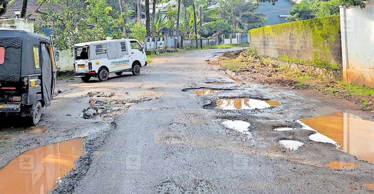 vallam-road.jpg