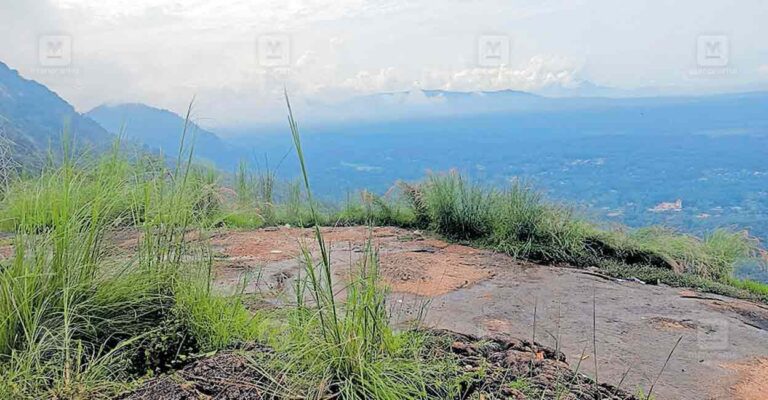 vannapuram-kottapara.jpg