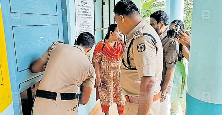 varkala-theft.jpg