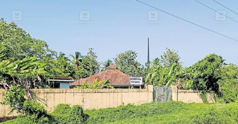 vatakara-crematorium-shutdown.jpg