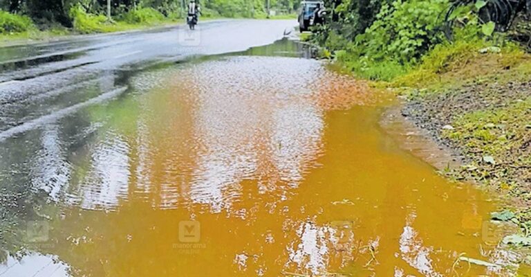 vazhakode-road.jpg