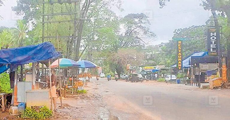 vazhur-road.jpg