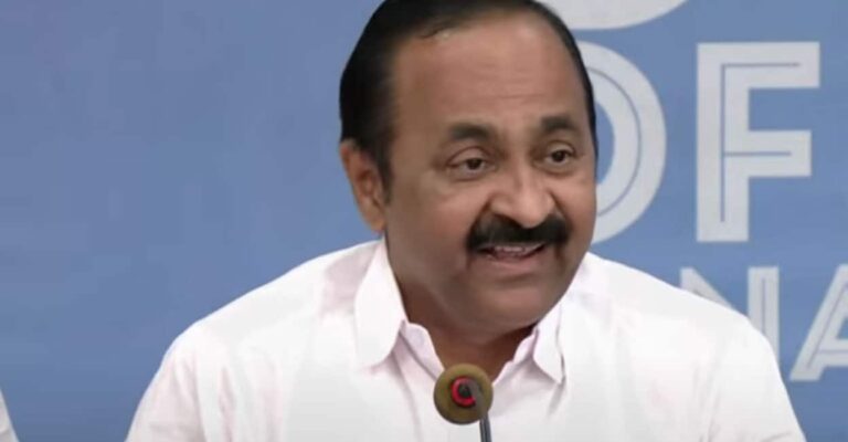 vd-satheesan-press-meet.jpg
