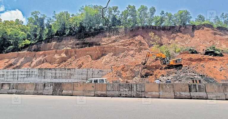 veeramala-landslide.jpg