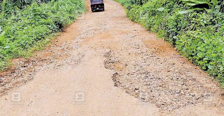 vellaringhatt-road.jpg