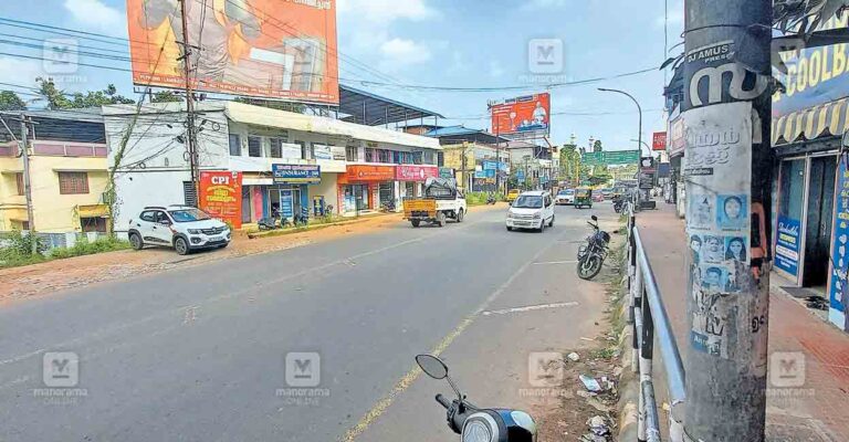 venjarammood-flyover.jpg