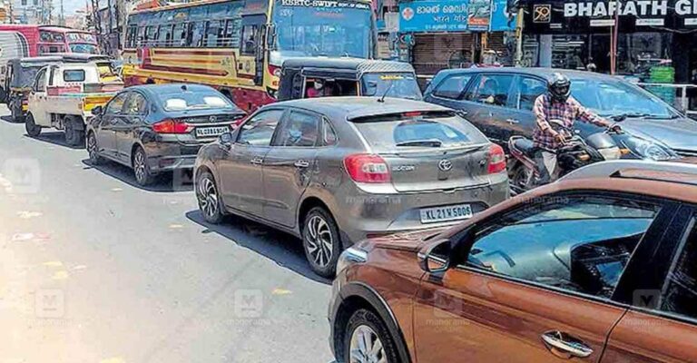 venjarammood-traffic1.jpg