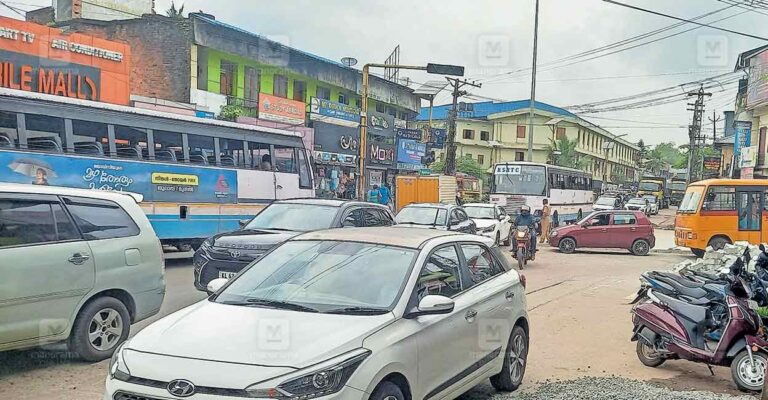 venjarummood-traffic.jpg