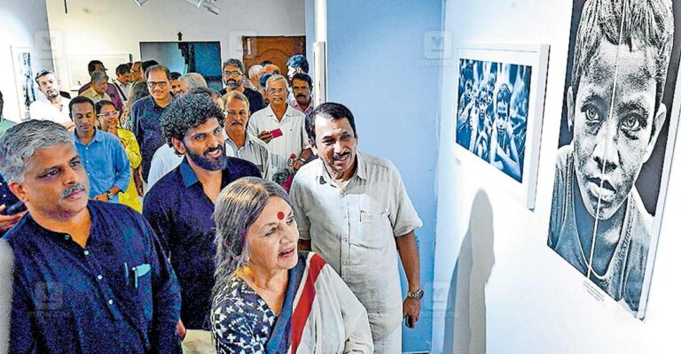 viju-krishnan-photography-exhibition.jpg