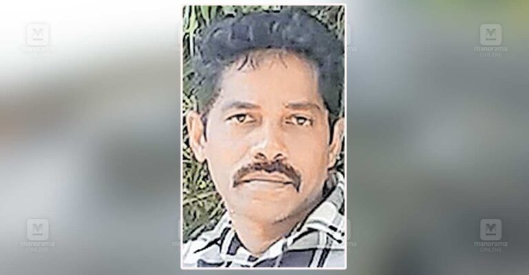 vinod.jpg
