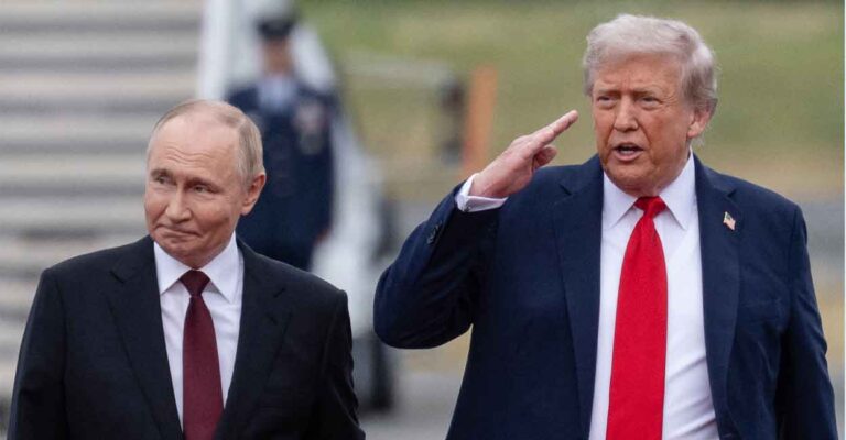 vladimir-putin-and-donald-trump-161.jpg