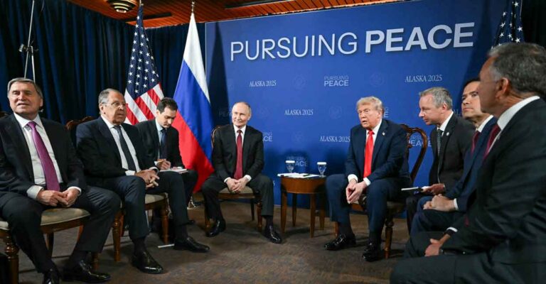 vladimir-putin-and-donald-trump-alaska-summit.jpg