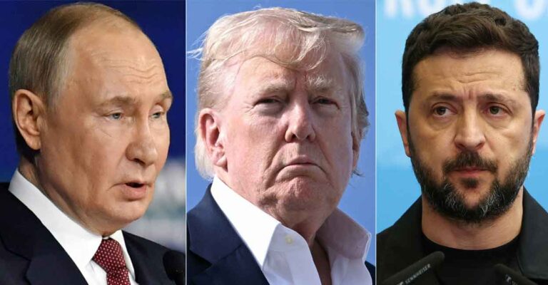 vladimir-putin-donald-trump-and-volodymyr-zelensky.jpg