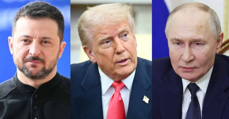 volodymyr-zelensky-donald-trump-and-vladimir-putin.jpg