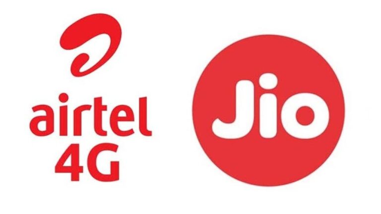 w-1280h-720format-jpgimgid-01dtrt706b1dc1tgt92mtvpyv9imgname-airtel-jio-jpg.jpg