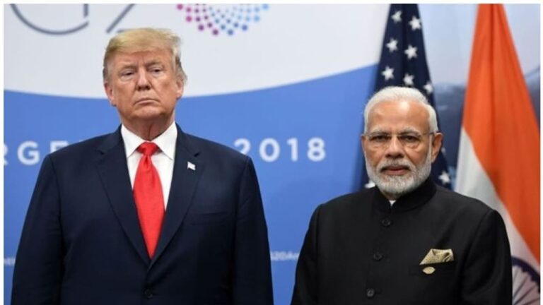 w-1280h-720format-jpgimgid-01e9fbwfy7601cnrrj8r05r44aimgname-trump-modi-thumb-jpg.jpg
