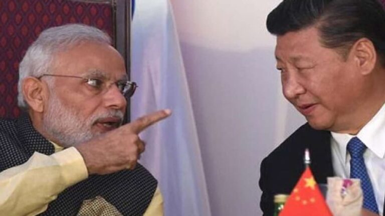 w-1280h-720format-jpgimgid-01ebbnnwh210gs2chj9h466ybnimgname-modi-xi-size-jpg.jpg