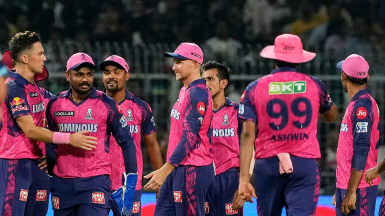 w-1280h-720format-jpgimgid-01h0j353p42t9xxe7dzcndjy9kimgname-Rajasthan-Royals-1684234473156.jpg